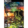 Warhammer 40,000: Dawn of War -- Dark Crusade by THQ