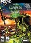 Warhammer 40,000: Dawn of War -- Dark Crusade
