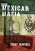 The Mexican Mafia