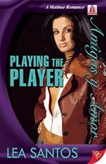 Playing the Player