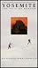 Yosemite - The Fate of Heaven (Seen Through the Eyes of Those That Struggle to Preser...