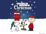 A Charlie Brown Christmas