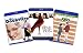 Search : Blu-ray Comedy Bundle (Juno / The Devil Wears Prada / Mrs. Doubtfire)  - (Amazon.com Exclusive) [Blu-ray]