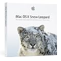 Mac OS X Snow Leopard (Mac)