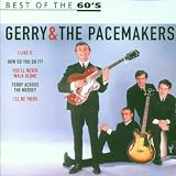 Best of the 60`s