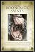 Boondock Saints Movie (Guns & Rosary, Text) Poster Print - 24