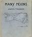 Books : Many Moons
