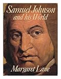 Samuel Johnson & his world