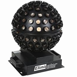 ball