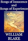 Songs of Innocence and Songs of Experience