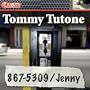 867-5309 / Jenny