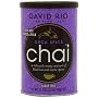 David Rio Consumer Orca Spice Chai, 1er Pack (1 x &hellip von David Rio