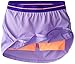 adidas Performance Girls Adizero Skort