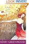 Queen of the Flowers : a Phryne Fisher mystery