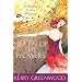 Queen of the Flowers : a Phryne Fisher mystery