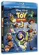 Toy Story 3 - La Grande Fuga (SE) (2 Blu-Ray+E-Copy)