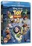 Toy Story 3 - La Grande Fuga (SE) (2 Blu-Ray+E-Copy)