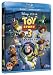 Toy Story 3 - La Grande Fuga (SE) (2 Blu-Ray+E-Copy)