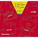 Doodle All Year: Four Seasons of Endless Fun!