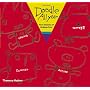 Doodle All Year: Four Seasons of Endless Fun!