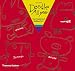 Doodle All Year: Four Seasons of Endless Fun!