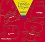Doodle All Year: Four Seasons of Endless Fun!