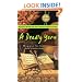 A Deadly Yarn (Knitting Mysteries, No. 3)