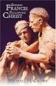 Finding Francis, Following Christ