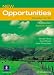 Book Opportunities Global Intermediate Students' Book (Opportunities)