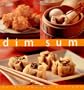 Dim Sum
