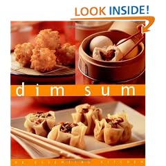 Dim Sum