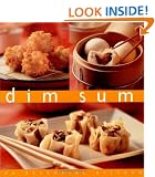 Dim Sum