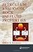 Petroleum Reservoir Rock and Fluid Properties