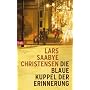 Die blaue Kuppel der Erinnerung