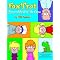 The Funniest Comic Strips(in no particular order)