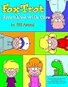 Foxtrot: Assembled With Care