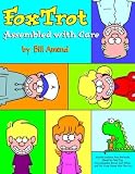 Foxtrot:  Assembled With Care