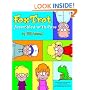 Foxtrot:  Assembled With Care