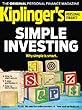 Kiplinger's Personal Finance magazine (1-year)