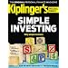 Kiplinger's Personal Finance magazine (1-year)