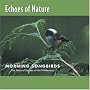 Echoes of Nature: Morning Songbirds