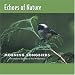 Music : Echoes of Nature: Morning Songbirds
