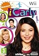 iCarly (Wii)