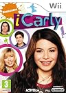 iCarly (Wii)