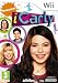 iCarly (Wii)