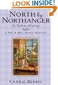 North by Northanger or, the Shades of Pemberley (Mr & Mrs Darcy Mystery)