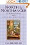 North By Northanger, or The Shades of Pemberley: A Mr. & Mrs. Darcy Mystery (Mr. & Mrs. Darcy Mysteries)