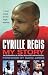 Cyrille Regis My Story bij Boeken bij de naam: 51w7s2IAKsL._SL75_