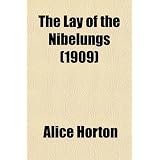 The Lay of the Nibelungs (1909)