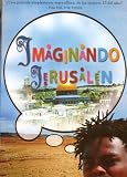 Massaot James Beeretz Hakodesh (Imaginando Jerusalen) aka James Journey to Jerusalem[NTSC/REGION 1 & 4 DVD. Import-Latin America]